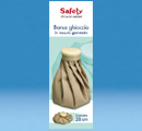 PRONTEX BORSA GHIACCIO 31 CM - Farmamood