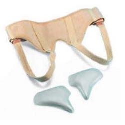 CINTO OERTOPEDICO ERNIARIO ELITE MISURA 90CM - Farmamood