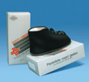 SCARPA COPRIGESSO NUMERO 37 - Farmamood