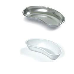 ARSELLA PLASTICA 25CM - Farmamood