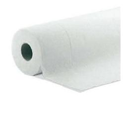 LENZUOLO CARTA 2VELI M 70 X 60 CM - Farmamood