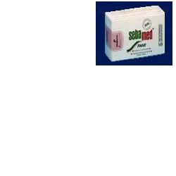 SEBAMED PANE GR 100 - Farmamood