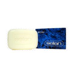 SELAN SAP ACIDO 100G - Farmamood