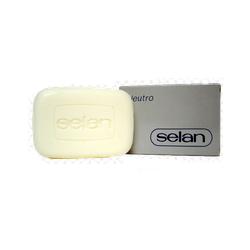 SELAN SAP NEU 100G - Farmamood
