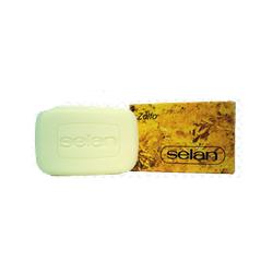 SELAN SAP ZOLFO 100G - Farmamood