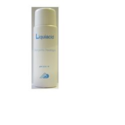 LIQUIACID DETERGENTE FISIOLOGICO 150 ML - Farmamood