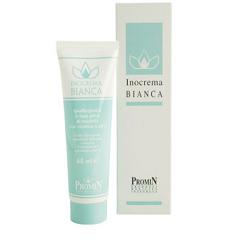 INOCREMA BIANCA 60 ML - Farmamood