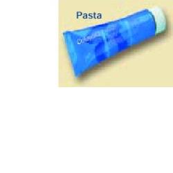 COLOPLAST PASTA IDROCOLLOIDE CON ALCOL PER STOMIA 60 G - Farmamood