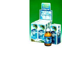 PUMILENE VAPO EMULS 100ML - Farmamood