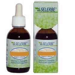 FUCUS TINTURA MADRE 50 ML - Farmamood
