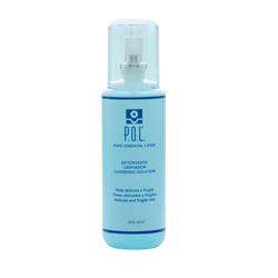 POL DETERGENTE PELLI DELICATE 200 ML - Farmamood