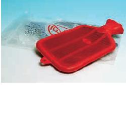 BORSA ACQUA CALDA BILAMELLATA - Farmamood