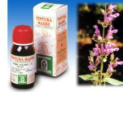 SALVIA 25 50ML TM - Farmamood