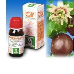 PASSIFLORA INCARNATA 34 50MLTM - Farmamood
