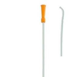 CATETERE TIEMANN MONOUSO CH14 - Farmamood
