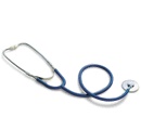 FONENDOSCOPIO FASTLINE - Farmamood