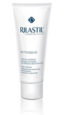 RILASTIL INTEN CREMA GG 50 ML - Farmamood