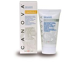 8+2 CANOVA CREMA DEPIGMENTANTE - Farmamood