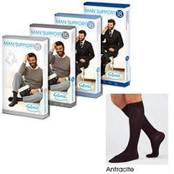 MAN SUPPORT 15COT GAMBALETTO 15 ANTR5 - Farmamood