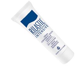 RILASTIL INTEN CREMA CONT OCCHI - Farmamood