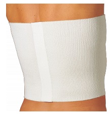 CINTURA PIUMA GIBAUD 28 CM TAGLIA 3 - Farmamood
