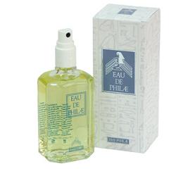 EAU DE PHILAE EAU DE TOILETTE 500 ML - Farmamood