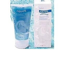 AQUAPIL GEL DETERGENTE CANOVA 150 ML - Farmamood