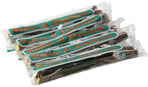 LIQUIRIZIA RX - Farmamood