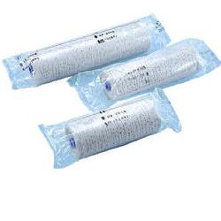 PRONTEX BENDA GESSATA PRESA RAPIDA 10CM - Farmamood