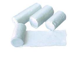 PRONTEX BENDA COTONE GERMANIA 10 CM - Farmamood