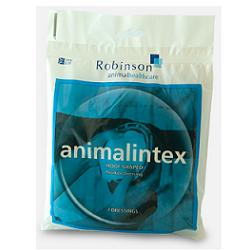 ANIMALINTEX HOOF SHAPED IMPACC - Farmamood