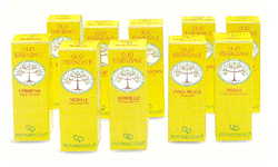 BETULLA OLIO ESSENZIALE 5 ML - Farmamood
