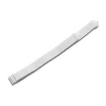 CINTURA REGOLABILE PER STOMIA ADAPT 58/109 CM MISURA MEDIUM - Farmamood