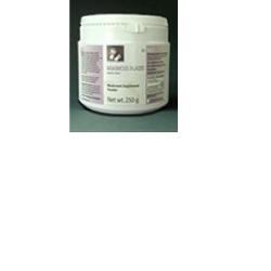 AGARICUS BLAZEI MYCOLOGY RESEARCH LABORATORIES 90 COMPRESSE - Farmamood