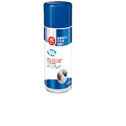 KIT GHIACCIO ISTANTANEO COMFORT GRANDE CAPACITA' PIC 400ML - Farmamood