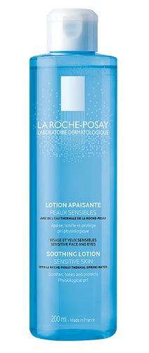 PHYSIO TONICO LENITIVO 200 ML - Farmamood