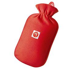 BORSA ACQUA CALDA CON COVER PIC - Farmamood