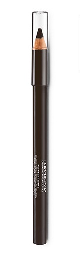 RESPECTISSIME MATITA OCCHI MARRONE 1 G - Farmamood