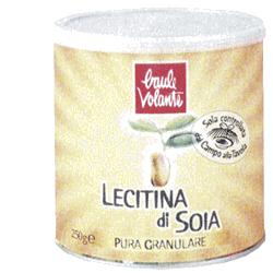 LECITINA SOIA 250 G - Farmamood