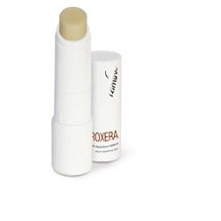 PROXERA STICK RIPARATOR LABBRA - Farmamood