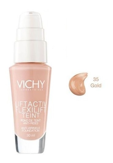 LIFTACTIV FLEXITEINT 35 30 ML - Farmamood