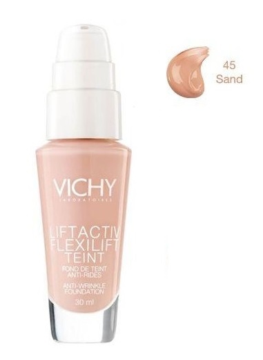 LIFTACTIV FLEXITEINT 45 30 ML - Farmamood