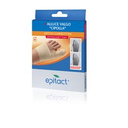 EPITACT ORTESI CORRETTIVA ALLUCE VALGO SMALL 1 PEZZO - Farmamood