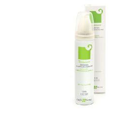 TIOMOUSSE SCHIUMA 75 ML - Farmamood