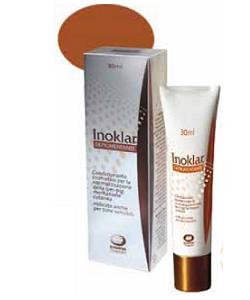 INOKLAR DEPIGMENTANTE 30 ML - Farmamood