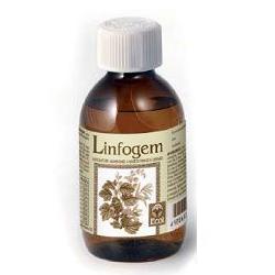 LINFOGEM GOCCE 200 ML - Farmamood