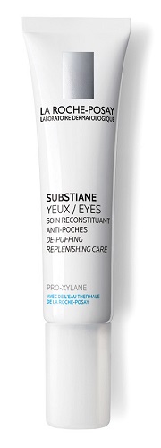 SUBSTIANE OCCHI 15 ML - Farmamood