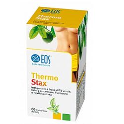 EOS THERMO STAX 60 COMPRESSE - Farmamood