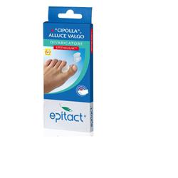 EPITACT DIVARICATORE TAGLIA UNICA EPITHELIUM 1 PEZZO - Farmamood