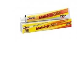 MALT SOFT EXTRA 50G - Farmamood